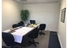 3970 Avenue D photo